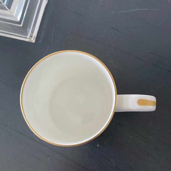 2011 Royal Wedding Mug Royal Worcester - Picture 3 of 8